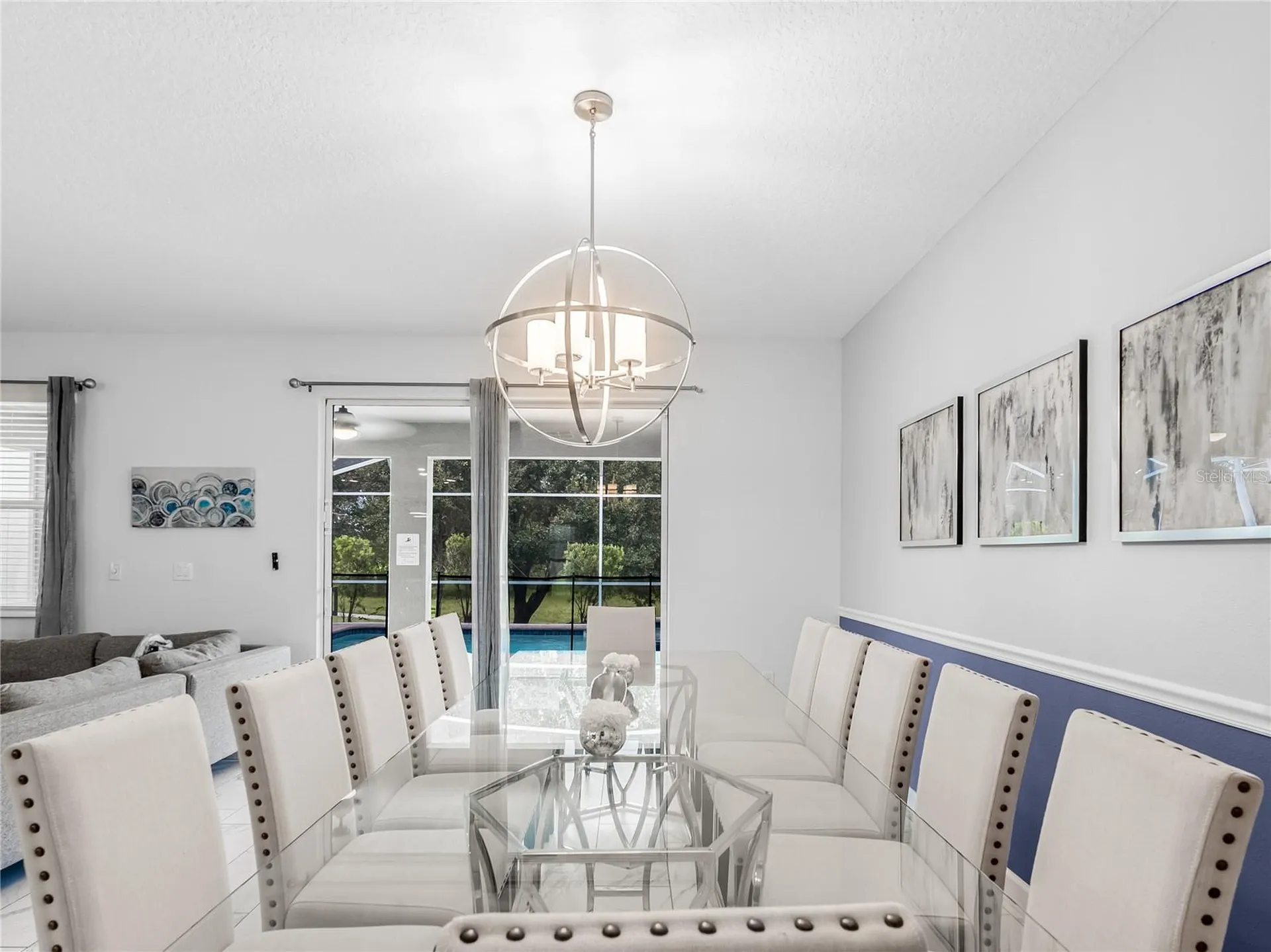 8809 Cruden Bay Court Davenport FL 33896