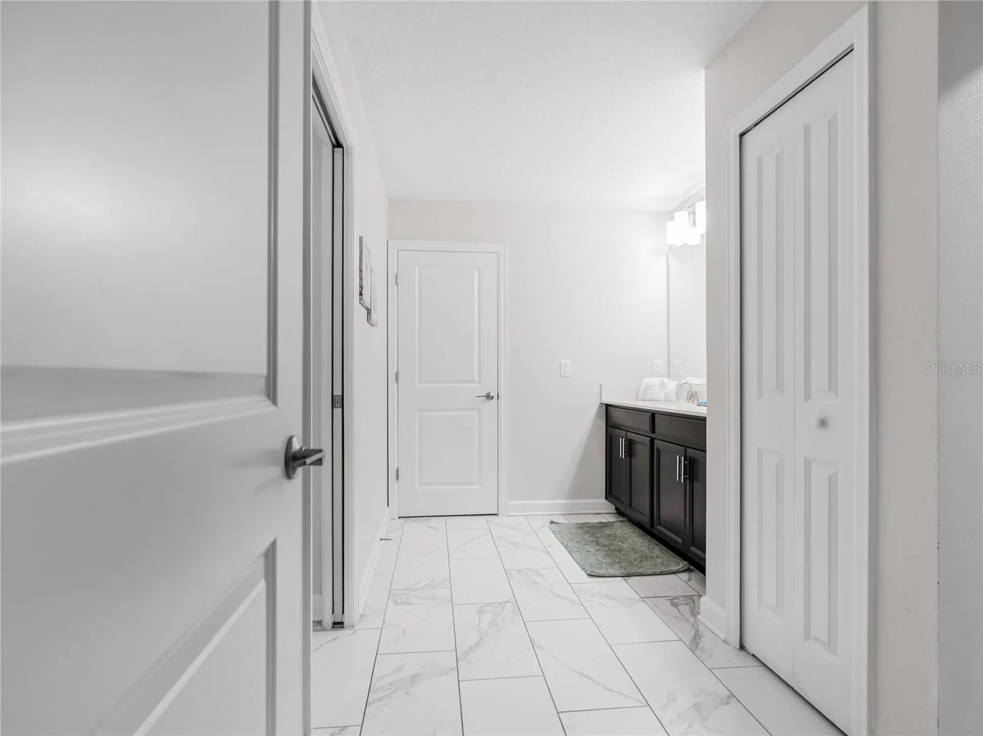 8809 Cruden Bay Court Davenport FL 33896