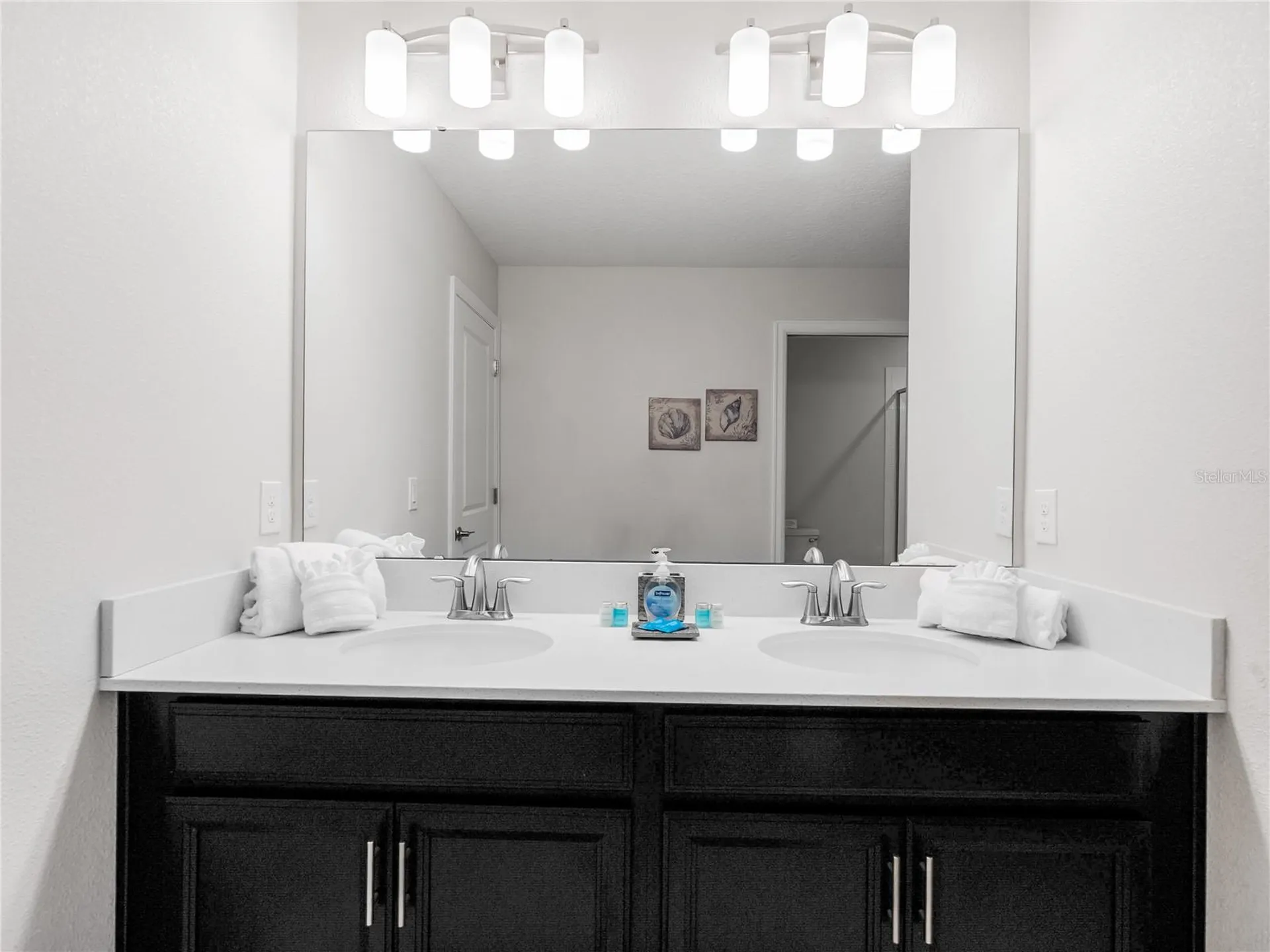 8809 Cruden Bay Court Davenport FL 33896