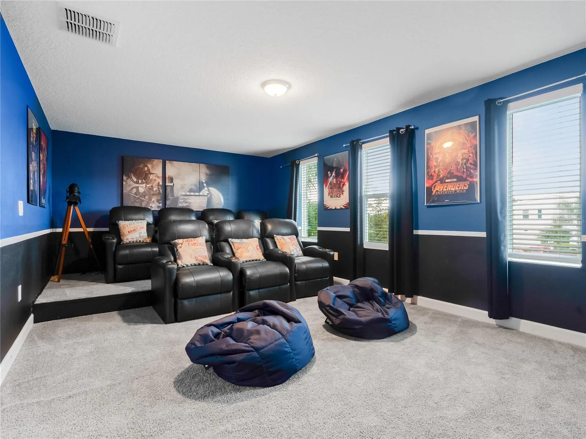 8809 Cruden Bay Court Davenport FL 33896