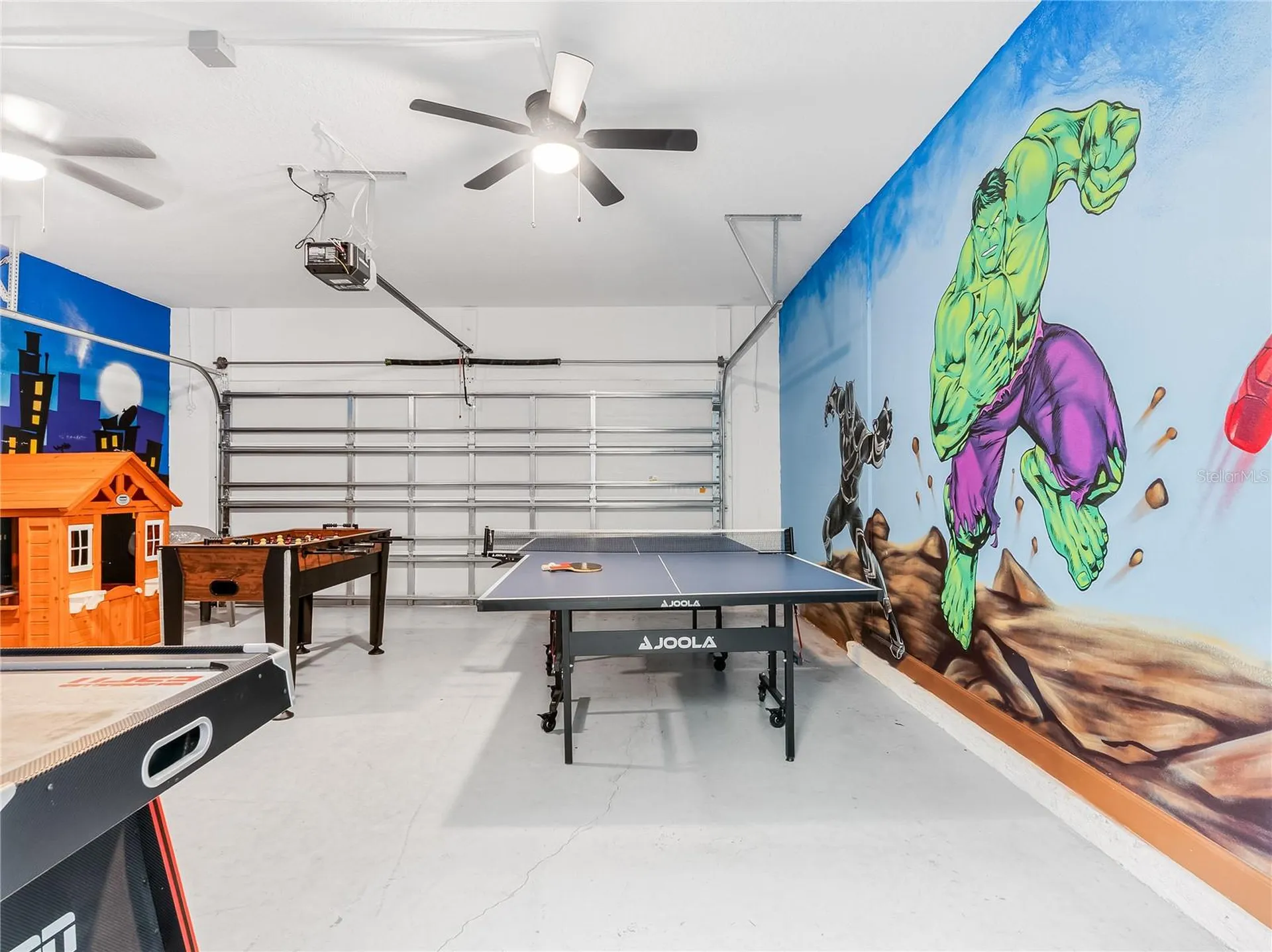 8809 Cruden Bay Court Davenport FL 33896