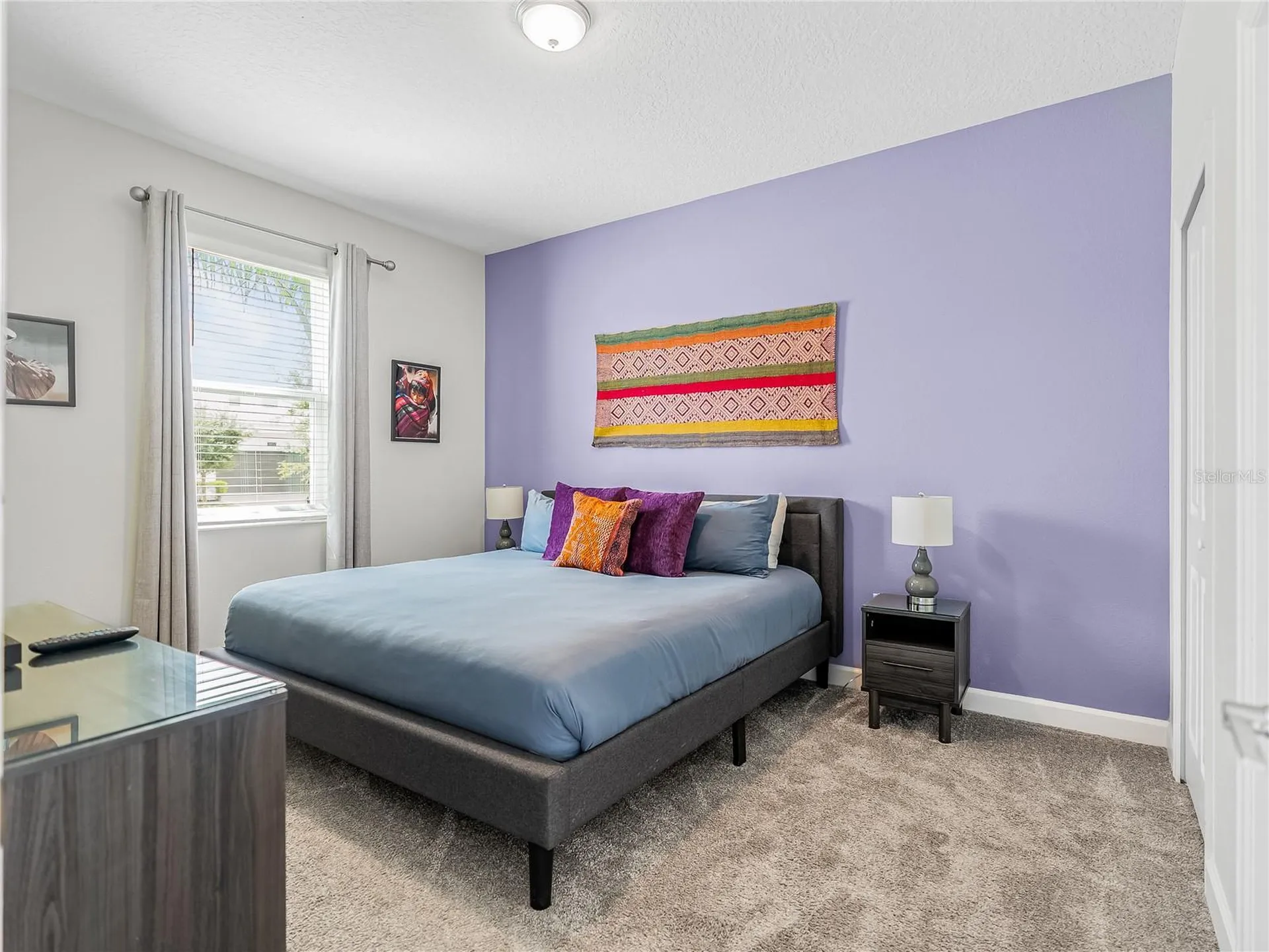 8809 Cruden Bay Court Davenport FL 33896