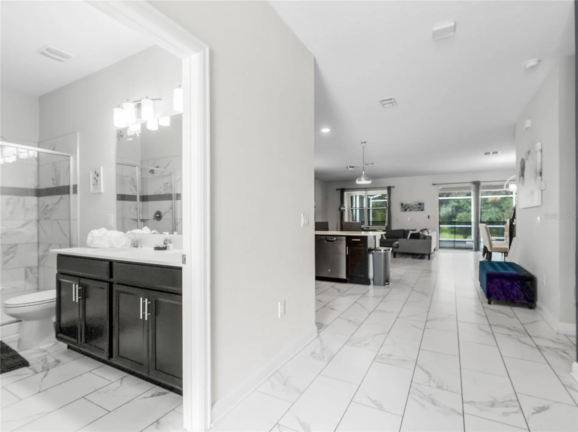 8809 Cruden Bay Court Davenport FL 33896