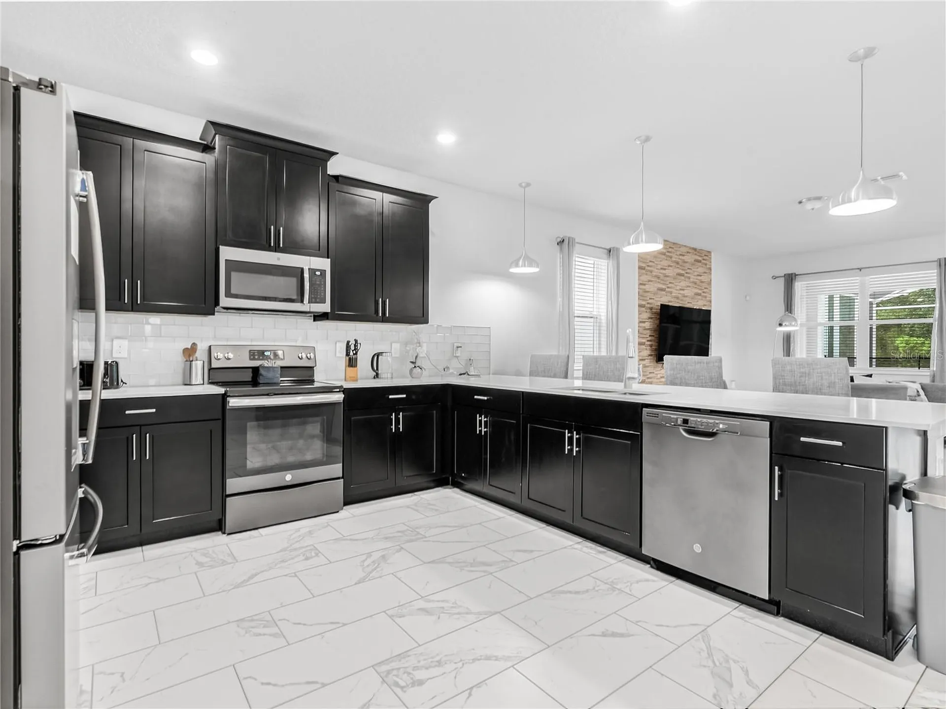 8809 Cruden Bay Court Davenport FL 33896