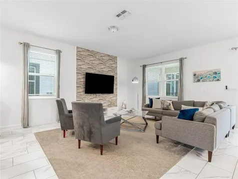 8809 Cruden Bay Court Davenport FL 33896