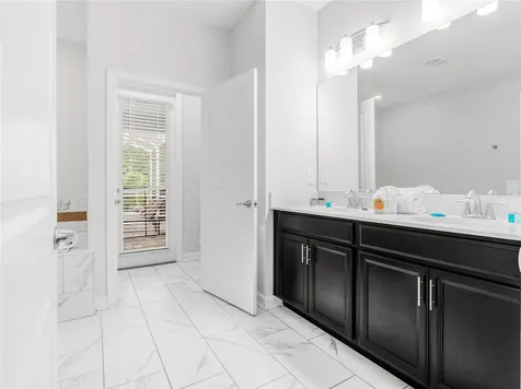 8809 Cruden Bay Court Davenport FL 33896