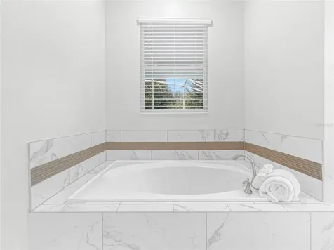 8809 Cruden Bay Court Davenport FL 33896