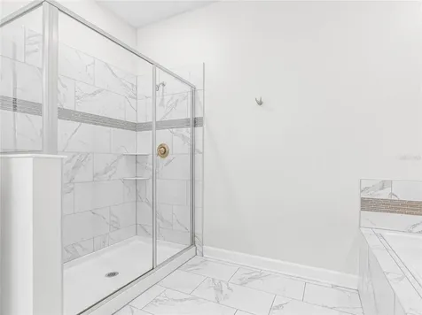 8809 Cruden Bay Court Davenport FL 33896