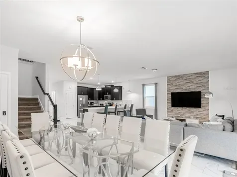 8809 Cruden Bay Court Davenport FL 33896