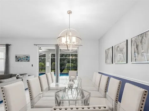 8809 Cruden Bay Court Davenport FL 33896
