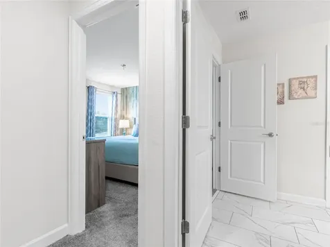 8809 Cruden Bay Court Davenport FL 33896