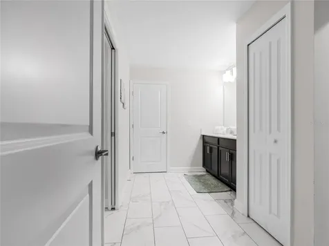 8809 Cruden Bay Court Davenport FL 33896
