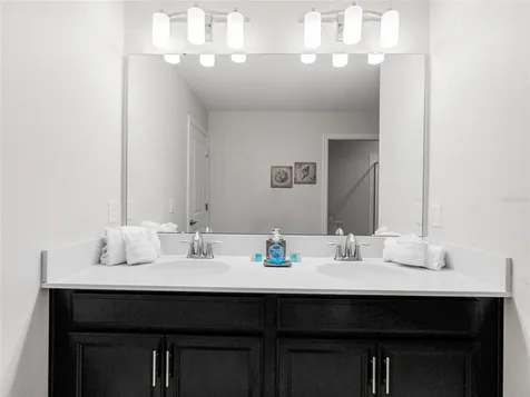 8809 Cruden Bay Court Davenport FL 33896