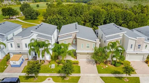8809 Cruden Bay Court Davenport FL 33896