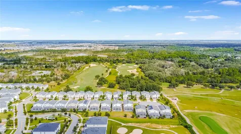 8809 Cruden Bay Court Davenport FL 33896