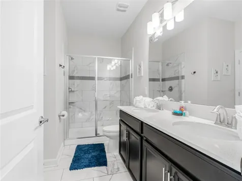 8809 Cruden Bay Court Davenport FL 33896