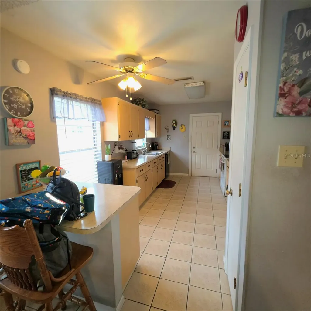 13202 Pine Creek Circle Riverview FL 33579