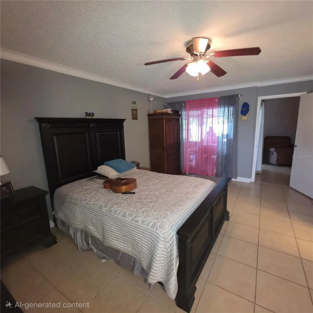 13202 Pine Creek Circle Riverview FL 33579