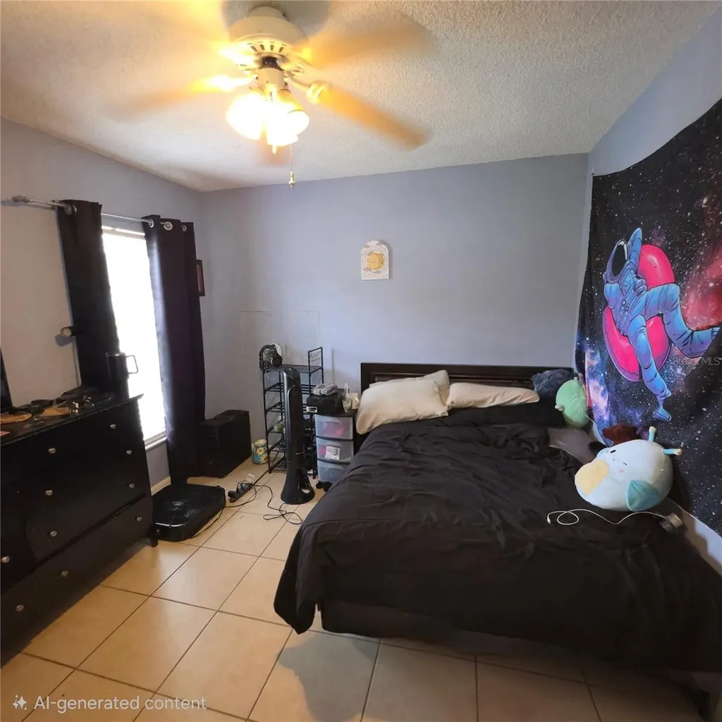 13202 Pine Creek Circle Riverview FL 33579