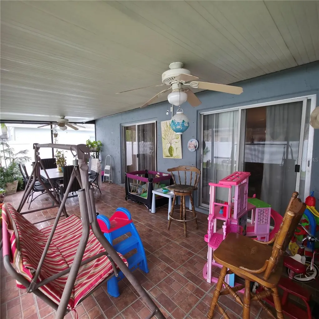 13202 Pine Creek Circle Riverview FL 33579