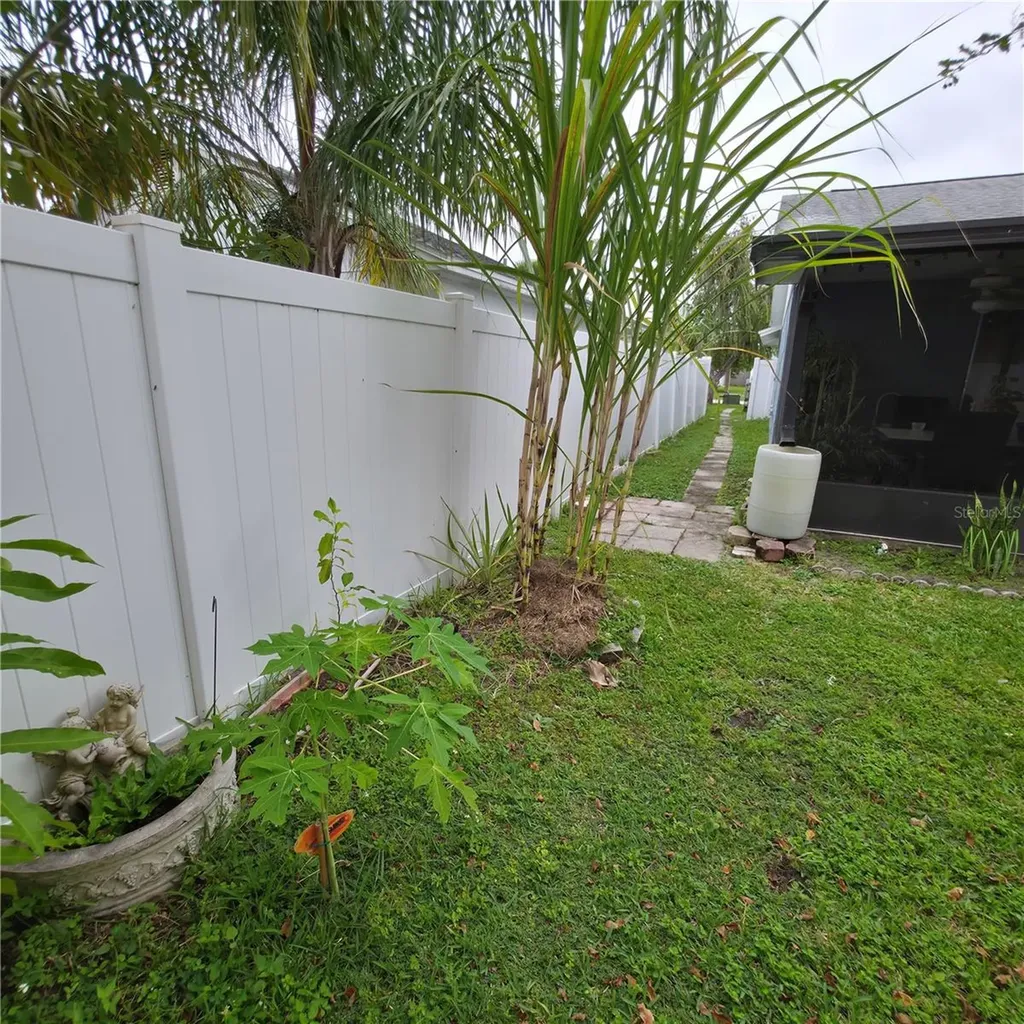 13202 Pine Creek Circle Riverview FL 33579