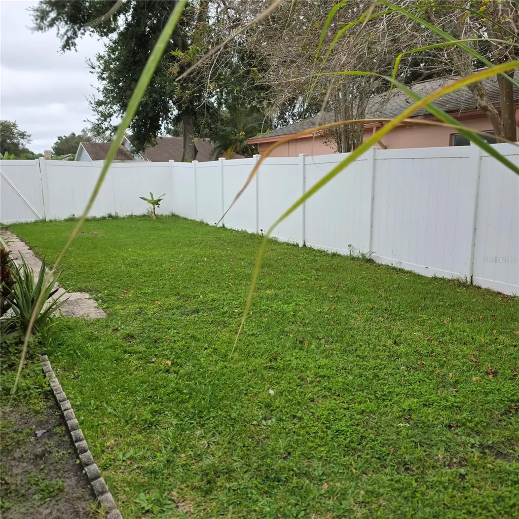 13202 Pine Creek Circle Riverview FL 33579