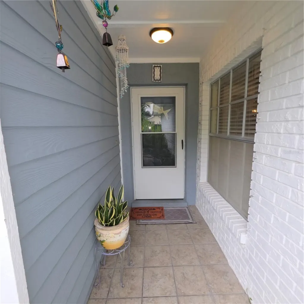 13202 Pine Creek Circle Riverview FL 33579