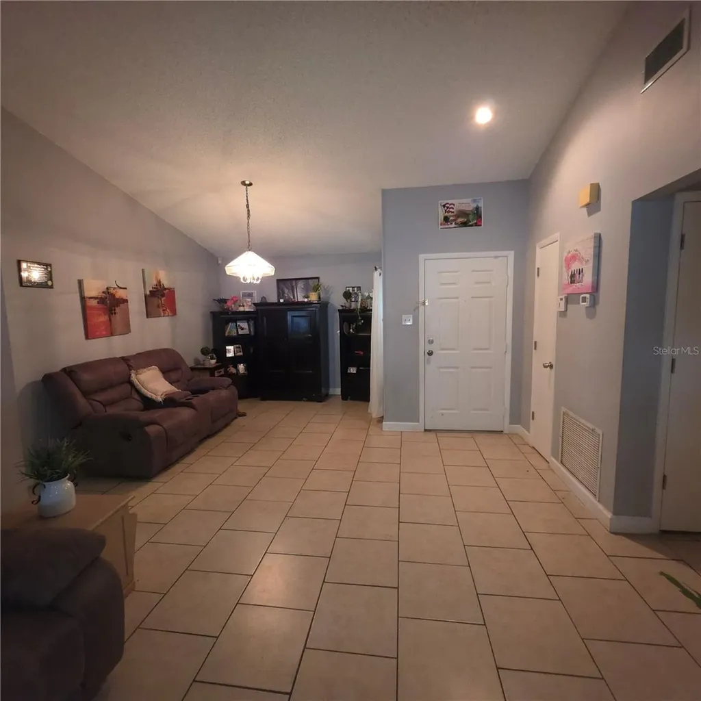 13202 Pine Creek Circle Riverview FL 33579