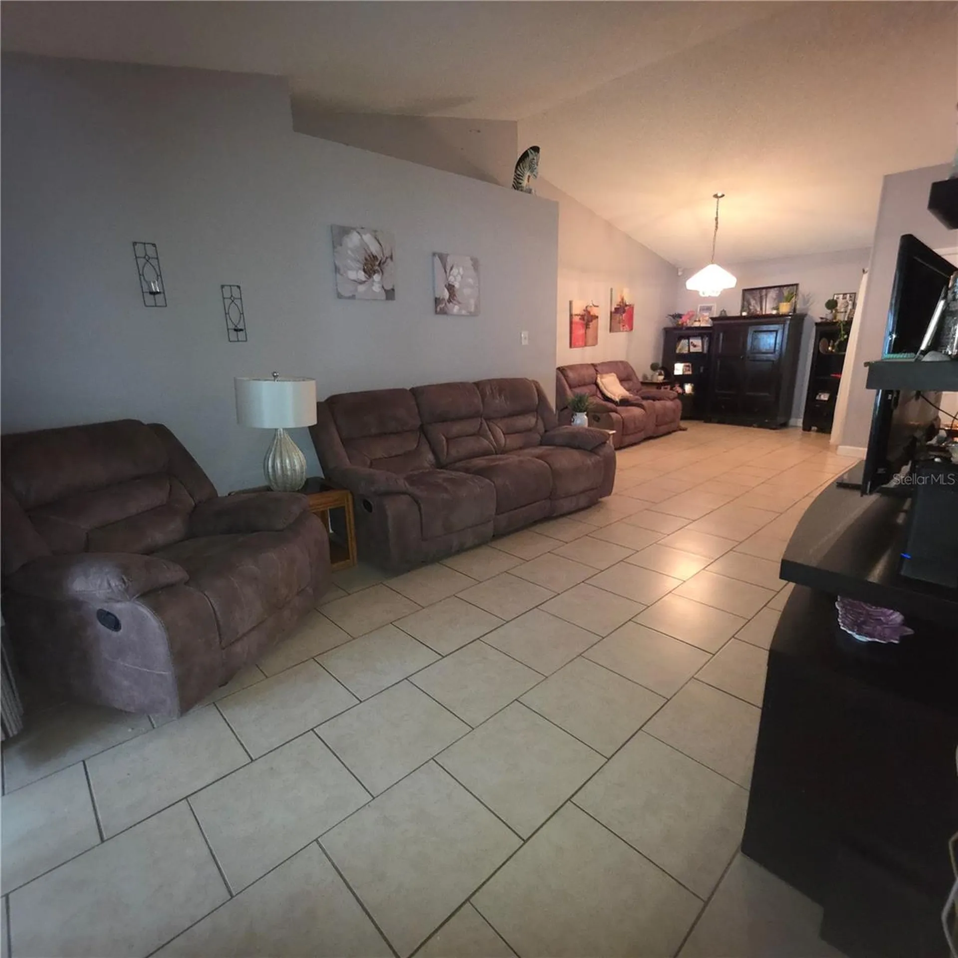13202 Pine Creek Circle Riverview FL 33579