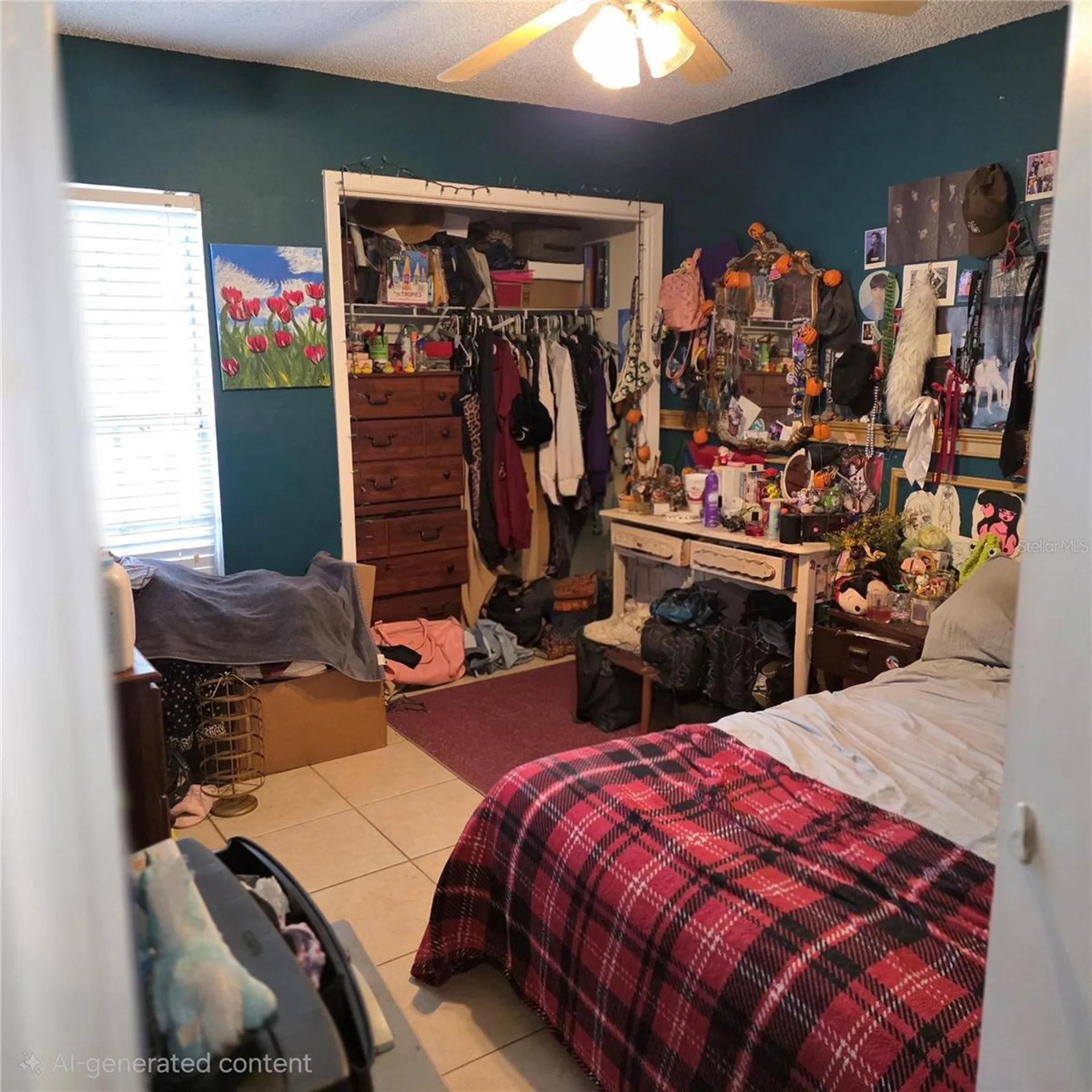 13202 Pine Creek Circle Riverview FL 33579