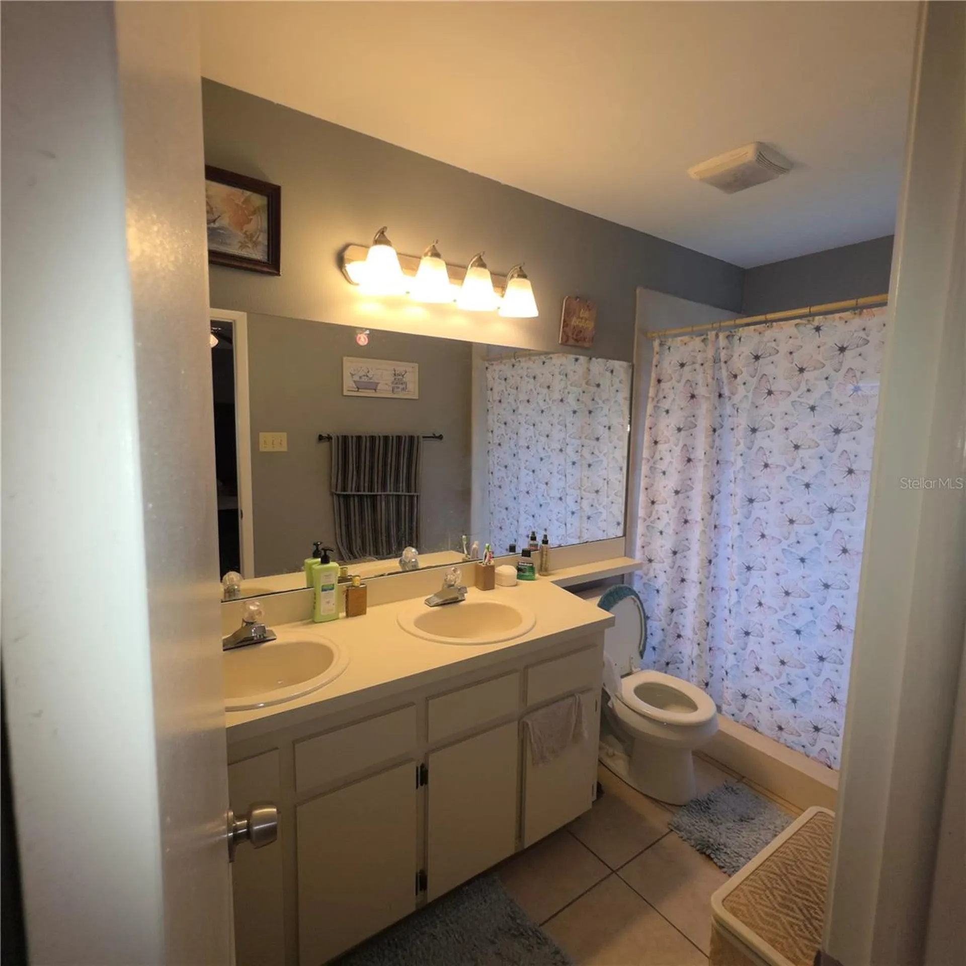 13202 Pine Creek Circle Riverview FL 33579
