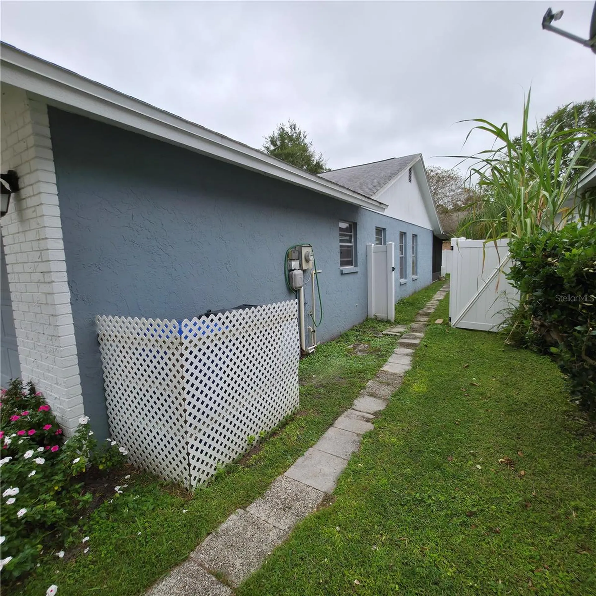 13202 Pine Creek Circle Riverview FL 33579