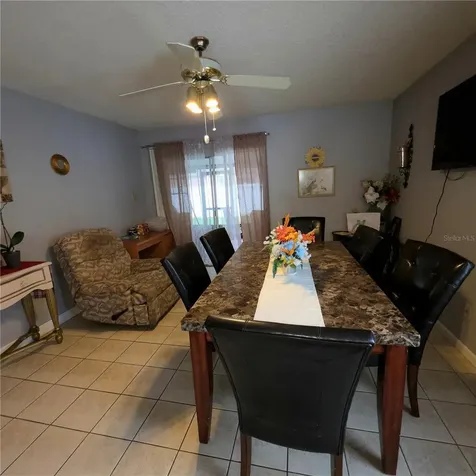 13202 Pine Creek Circle Riverview FL 33579