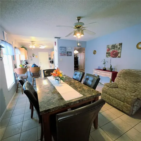 13202 Pine Creek Circle Riverview FL 33579