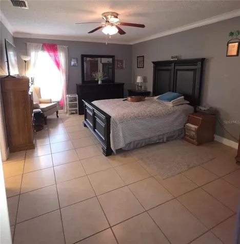 13202 Pine Creek Circle Riverview FL 33579