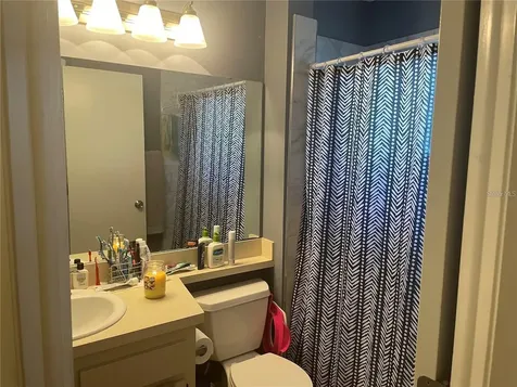 13202 Pine Creek Circle Riverview FL 33579