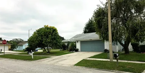 13202 Pine Creek Circle Riverview FL 33579