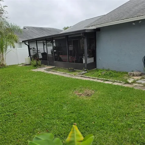 13202 Pine Creek Circle Riverview FL 33579