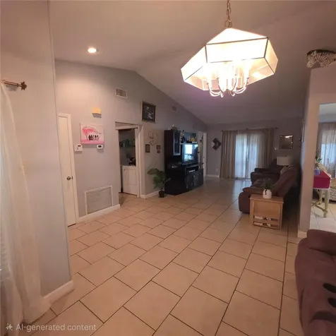 13202 Pine Creek Circle Riverview FL 33579