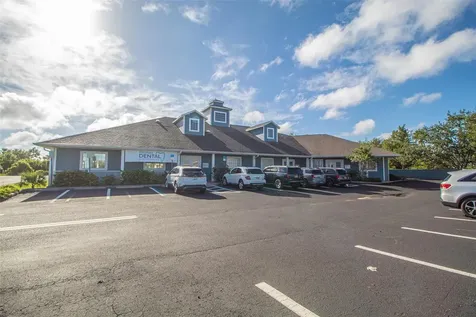 970 Kings Highway Punta Gorda FL 33980