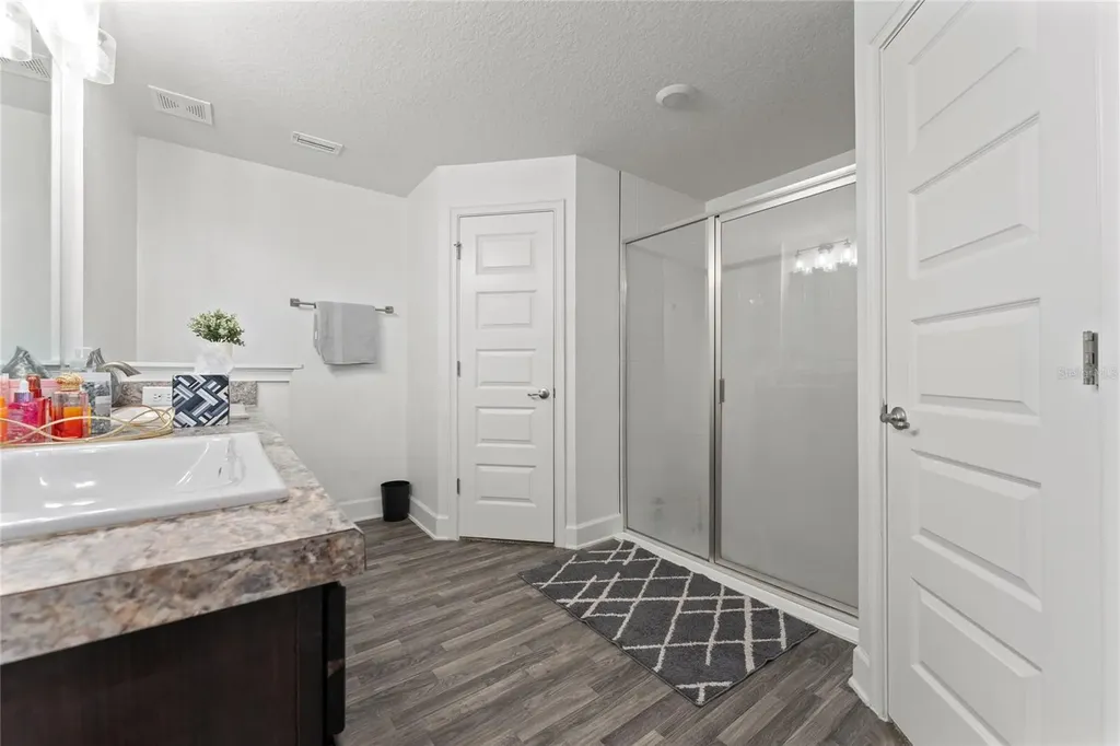 236 Elm Court Kissimmee FL 34759