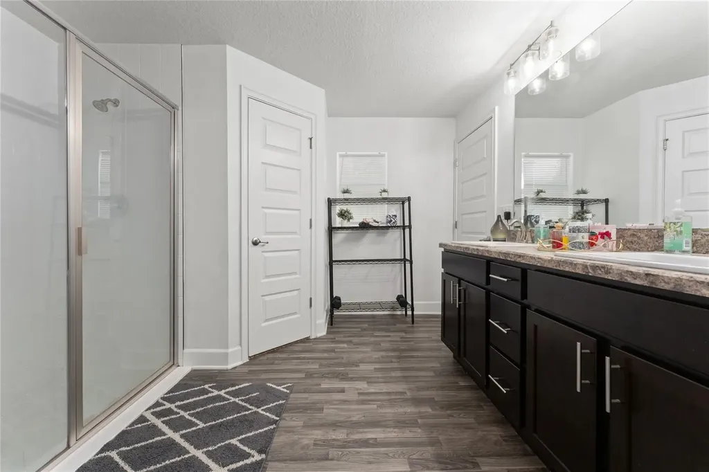 236 Elm Court Kissimmee FL 34759