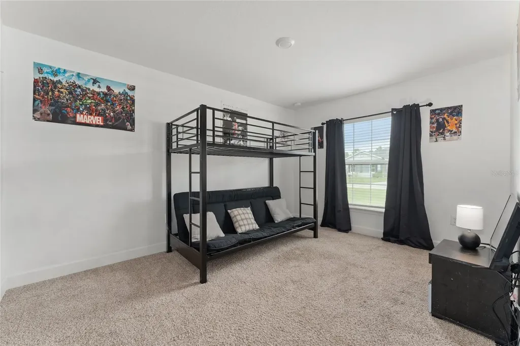 236 Elm Court Kissimmee FL 34759