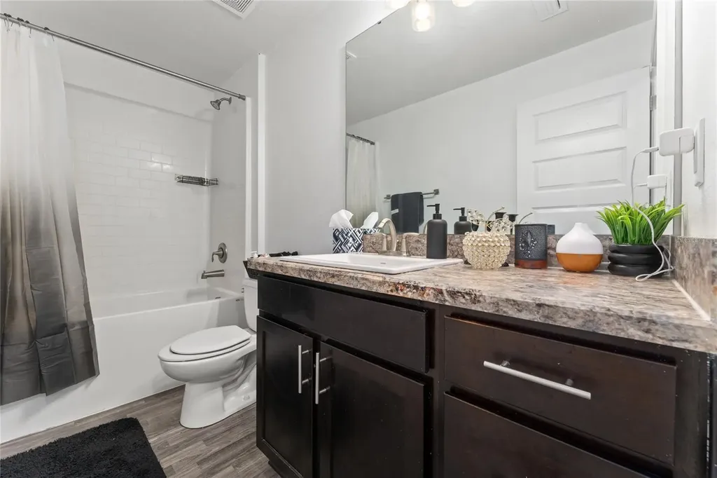 236 Elm Court Kissimmee FL 34759