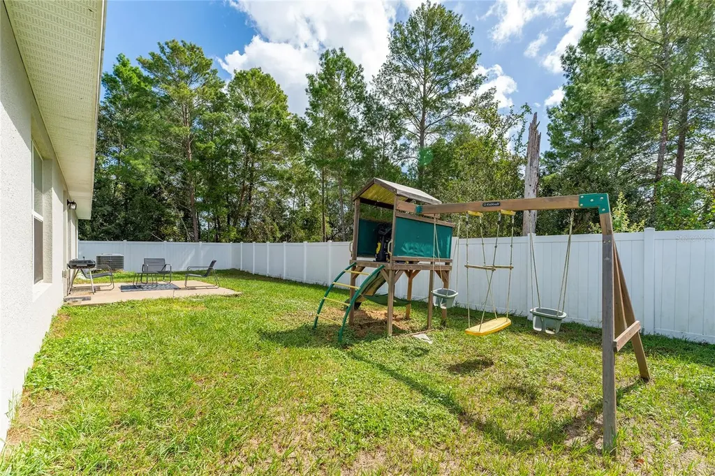 236 Elm Court Kissimmee FL 34759