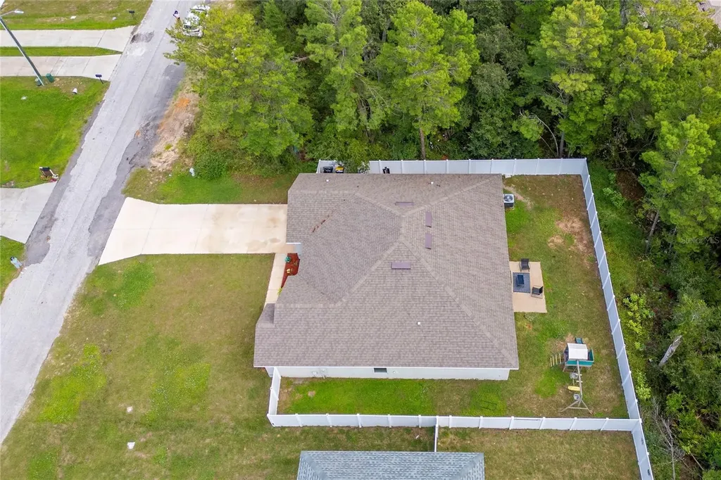 236 Elm Court Kissimmee FL 34759