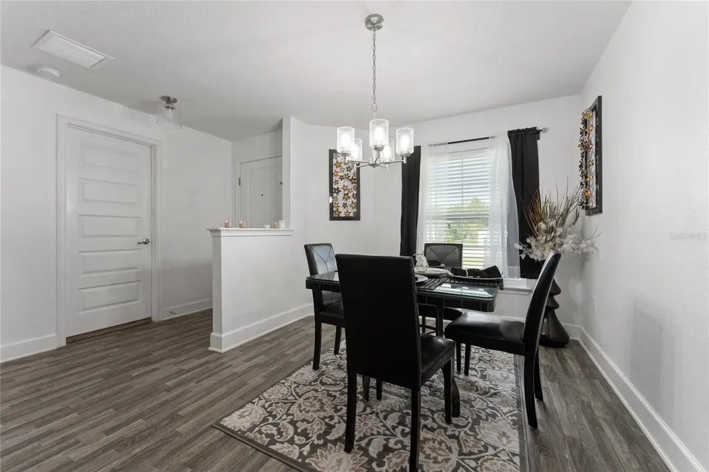 236 Elm Court Kissimmee FL 34759