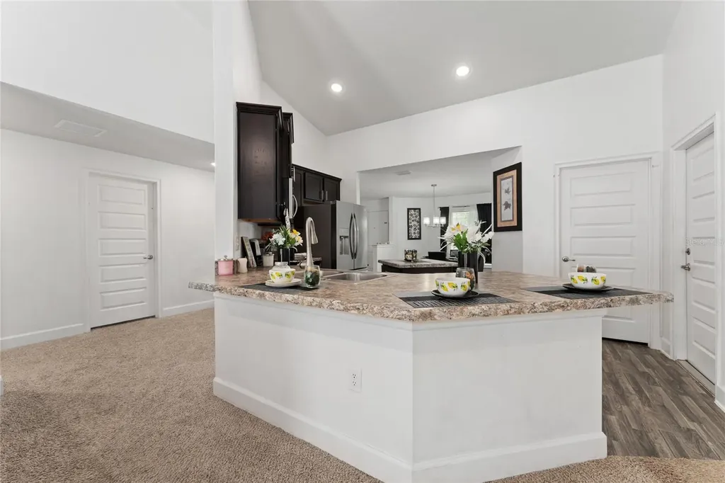 236 Elm Court Kissimmee FL 34759