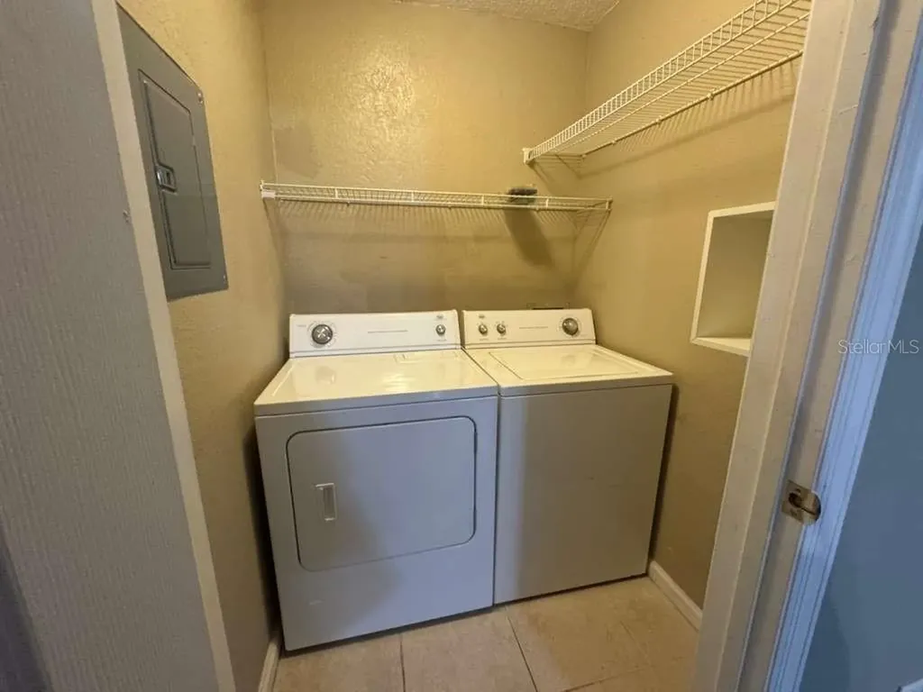 2210 Yankee Place Orlando FL 32839