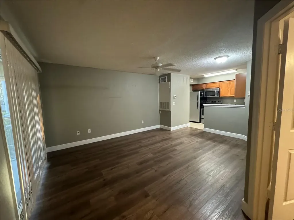 2210 Yankee Place Orlando FL 32839
